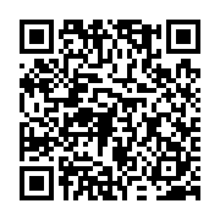 QR code for FMS7228