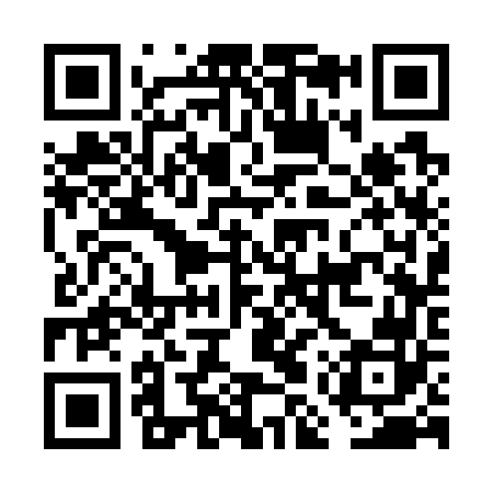 QR code for FMS762