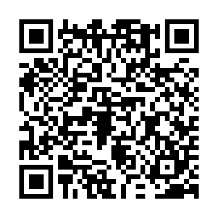 QR code for FMS8041