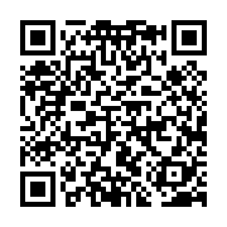 QR code for FMT028