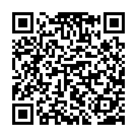 QR code for FMT308
