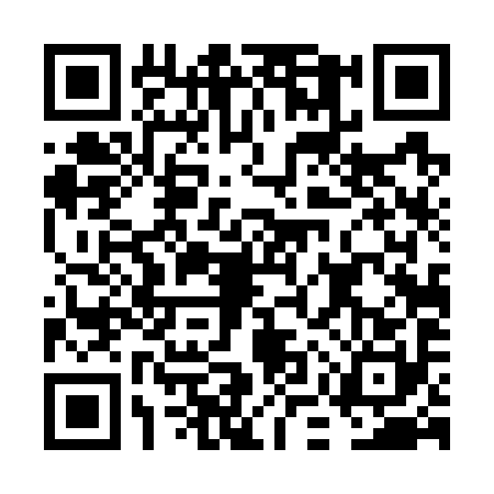 QR code for FMT7901