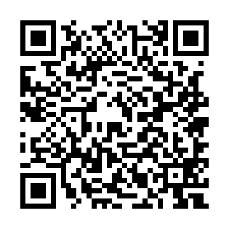 QR code for FMU1991