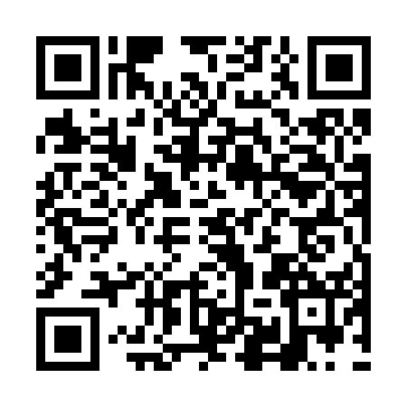 QR code for FMU2528