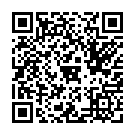 QR code for FMU2677