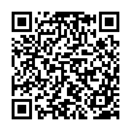 QR code for FMU347