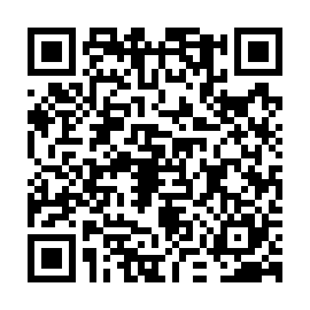 QR code for FMU7255