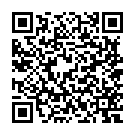 QR code for FMU8577
