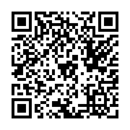 QR code for FMU8657
