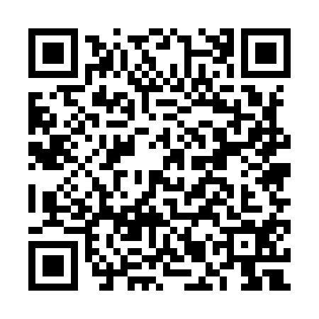 QR code for FMU9143