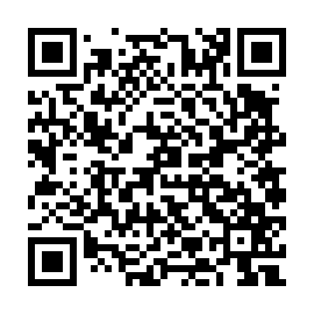 QR code for FMV467