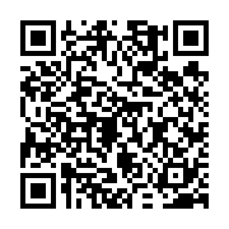 QR code for FMV6304