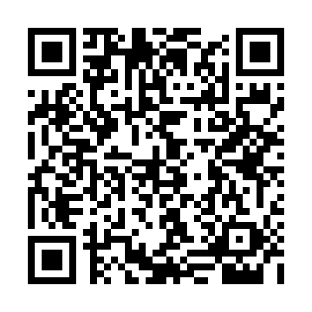 QR code for FMV6593
