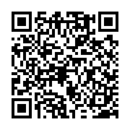 QR code for FMV7033