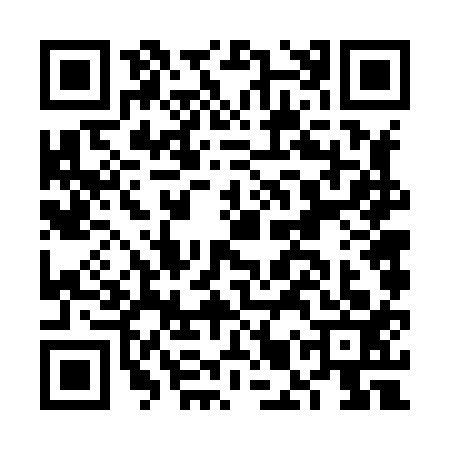 QR code for FMV8131