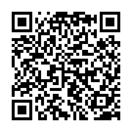 QR code for FMW208