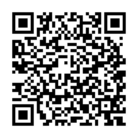 QR code for FMW2949