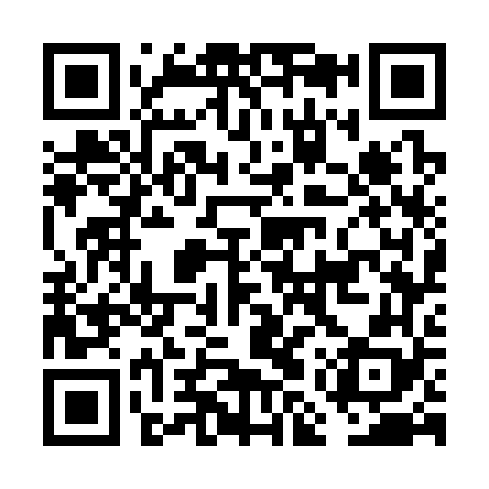 QR code for FMW368