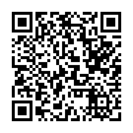 QR code for FMW464
