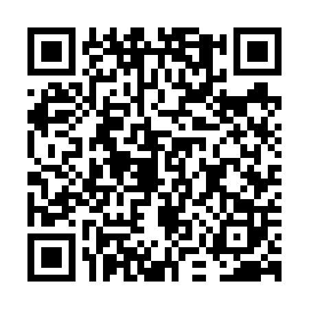 QR code for FMW6025