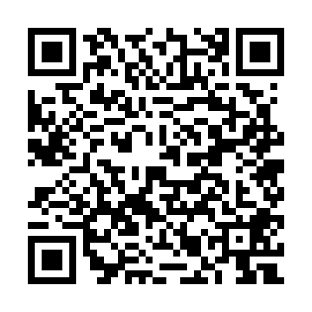 QR code for FMW7082
