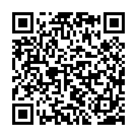 QR code for FMX033