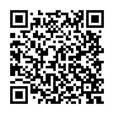 QR code for FMX567