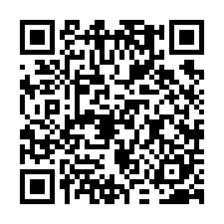 QR code for FMX6052
