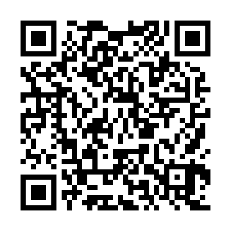 QR code for FMX860