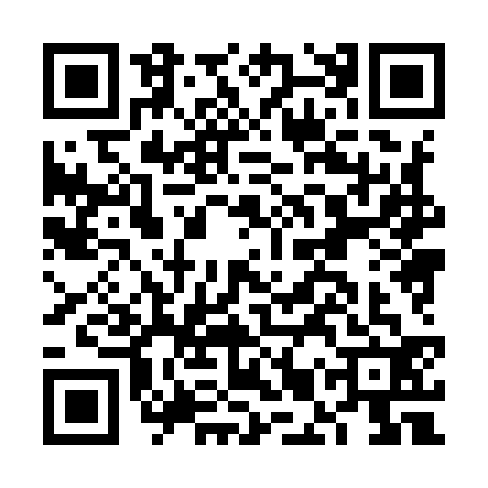 QR code for FMX9324