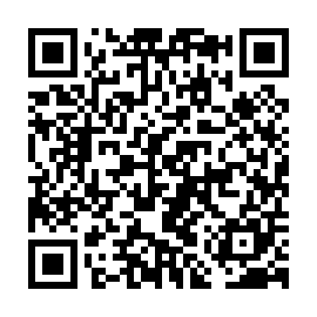 QR code for FMY005