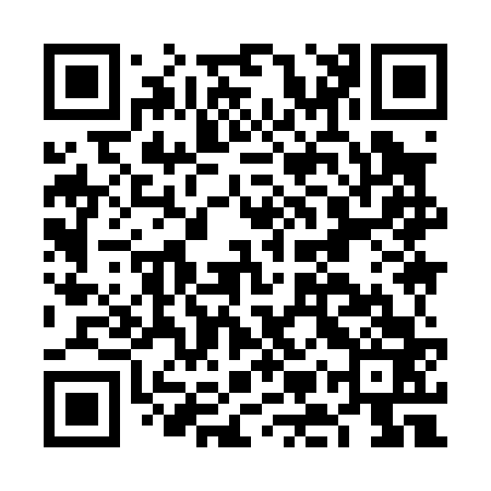 QR code for FMY063