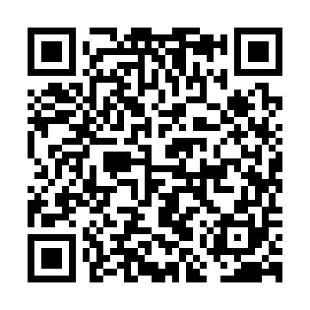QR code for FMY350