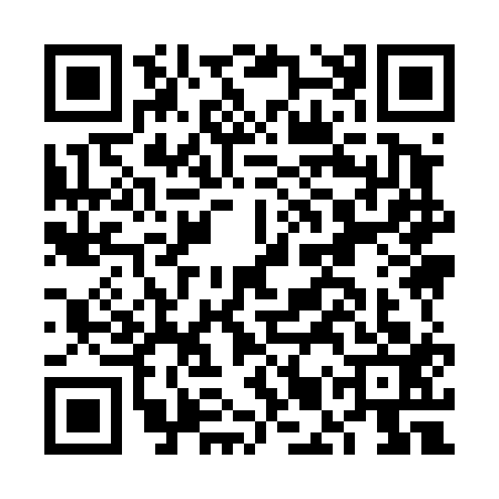 QR code for FMY4135