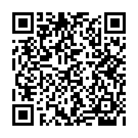 QR code for FMY6331
