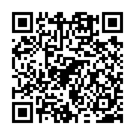 QR code for FMY6953