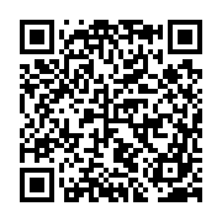 QR code for FMY767