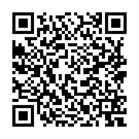 QR code for FMY9612