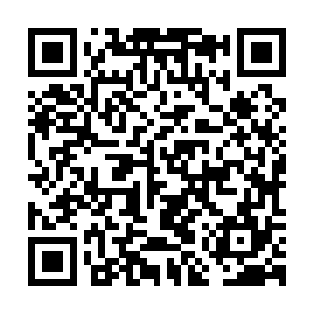 QR code for FMZ174
