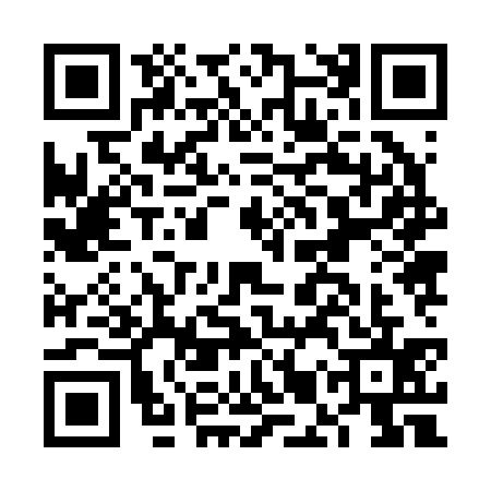 QR code for FMZ2356