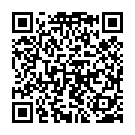 QR code for FMZ479