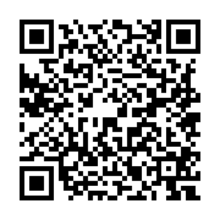 QR code for FMZ9041