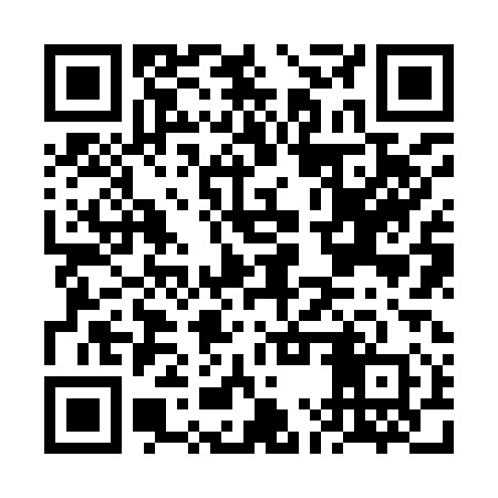 QR code for FMZ910