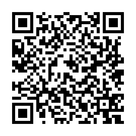 QR code for FMZ9357