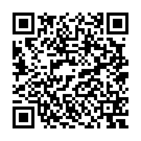 QR code for FNA0613