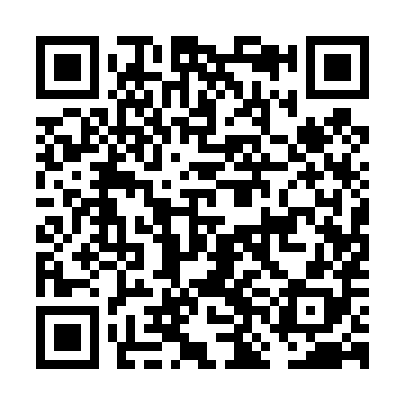 QR code for FNA488