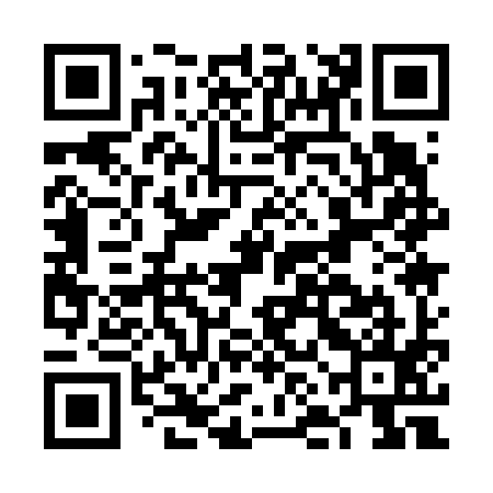 QR code for FNA695