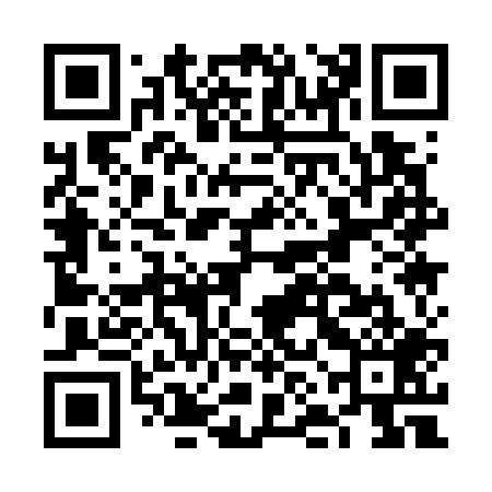 QR code for FNA709