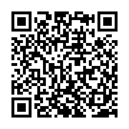 QR code for FNA823