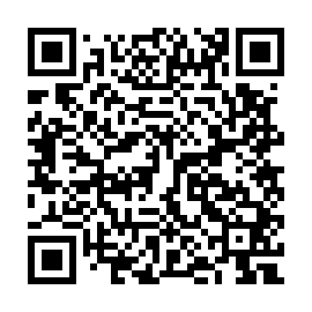 QR code for FNB540